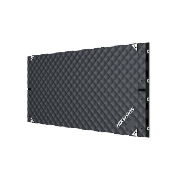 DS-D4015CF-1F - LED Indoor Hikvision